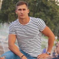 Отзыв от Расул - виза ДТВ