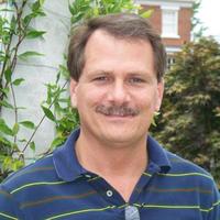 Отзыв от Григорий - Виза Destination Thailand